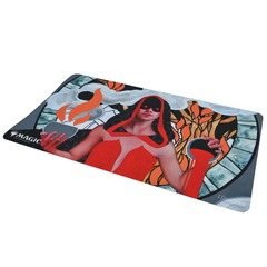 Playmat: Magic: the Gathering: Mystical Archive: Faithless Looting